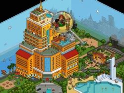 habbo pop hotel|@habbohotelpop .